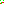 Destellos dst-3414252
