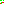 Destellos dst-3414253