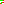 Destellos dst-3414254