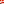 Destellos dst-3414255