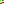 Destellos dst-3414256