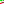 Destellos dst-3414257
