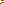 Destellos dst-3414259
