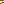 Destellos dst-3414260