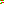 Destellos dst-3414261