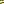 Destellos dst-3414264