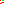 Destellos dst-3414266
