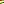 Destellos dst-3414270