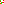 Destellos dst-3414273