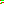 Destellos dst-3414274