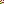 Destellos dst-3414276