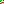 Destellos dst-3414278