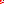 Destellos dst-3414279