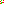 Destellos dst-3414280