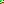 Destellos dst-3414281