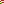 Destellos dst-3414284