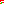 Destellos dst-3414285