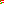 Destellos dst-3414286