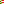 Destellos dst-3414287