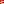 Destellos dst-3414288