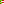 Destellos dst-3414289