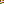 Destellos dst-3414290