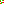 Destellos dst-3414291