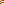 Destellos dst-3414292