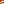 Destellos dst-3414293