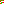 Destellos dst-3414294