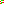 Destellos dst-3414295