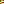 Destellos dst-3414296