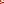 Destellos dst-3414297