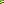 Destellos dst-3414298