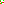 Destellos dst-3414299