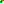 Destellos dst-34143