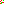 Destellos dst-3414300