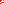 Destellos dst-3414301