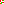 Destellos dst-3414302