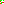 Destellos dst-3414303