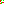 Destellos dst-3414304