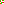 Destellos dst-3414305