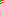 Destellos dst-3414306