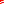 Destellos dst-3414307