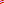 Destellos dst-3414308