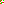 Destellos dst-3414309