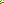 Destellos dst-3414310