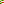 Destellos dst-3414311