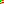 Destellos dst-3414313
