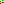 Destellos dst-3414314